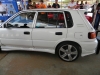 dscn7288
