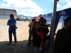 dscn7319