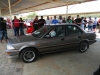 dscn7333