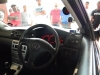 dscn7336