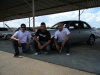 dscn7339