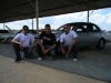 dscn7340