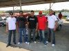 dscn7341