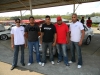dscn7342