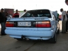 dscn7343