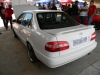 dscn7347