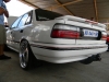 dscn7352