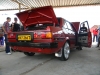 dscn7357