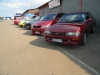 dscn7556