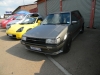 dscn7558
