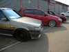 dscn7566