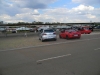 dscn7569