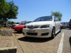 dscn6595