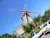dscn6607
