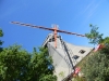 dscn6609
