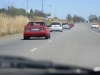 dscn6621