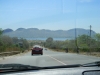 dscn6628