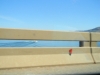 dscn6634