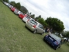 dscn6865