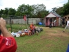 dscn6891