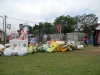 dscn6909