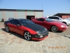 dscn4986