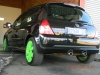 dscn5000