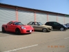dscn5004