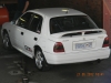 dscn5007