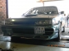 dscn5012
