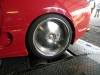 dscn5029
