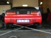 dscn5031