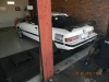 dscn5032