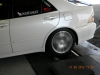 dscn5037