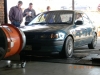 dscn5038