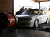 dscn5039