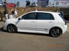 dscn5042