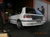 dscn5043