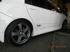 dscn5048