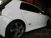 dscn5049