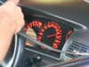 dscn5050