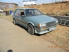 dscn5051