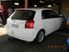 dscn5053