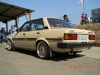 dscn5054
