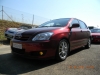 dscn5056