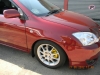 dscn5057