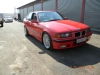 dscn5058