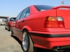 dscn5059