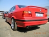 dscn5060