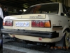 dscn5065